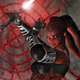 Image for article titled Will the Star Wars comics start blowing chunks soon?